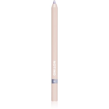 Notino Lifeproof Multichrome Soft Gel Eye Pencil creion dermatograf waterproof cu efect multicromatic - imagine 2
